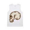 Womens Upside Tank (SALE) Thumbnail