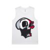 Womens Upside Tank (SALE) Thumbnail
