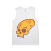 Womens Upside Tank (SALE) Thumbnail