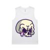 Womens Upside Tank (SALE) Thumbnail