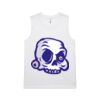 Womens Upside Tank (SALE) Thumbnail