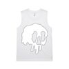 Womens Upside Tank (SALE) Thumbnail
