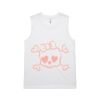 Womens Upside Tank (SALE) Thumbnail
