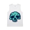 Womens Upside Tank (SALE) Thumbnail