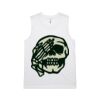 Womens Upside Tank (SALE) Thumbnail