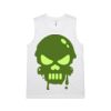 Womens Upside Tank (SALE) Thumbnail