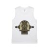 Womens Upside Tank (SALE) Thumbnail