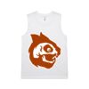 Womens Upside Tank (SALE) Thumbnail