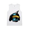 Womens Upside Tank (SALE) Thumbnail