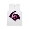 Womens Upside Tank (SALE) Thumbnail