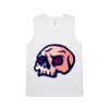 Womens Upside Tank (SALE) Thumbnail