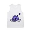 Womens Upside Tank (SALE) Thumbnail