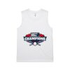 Womens Upside Tank (SALE) Thumbnail