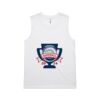 Womens Upside Tank (SALE) Thumbnail