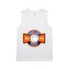 Womens Upside Tank (SALE) Thumbnail