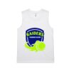 Womens Upside Tank (SALE) Thumbnail