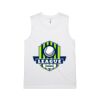 Womens Upside Tank (SALE) Thumbnail