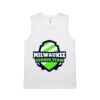 Womens Upside Tank (SALE) Thumbnail