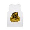 Womens Upside Tank (SALE) Thumbnail