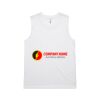 Womens Upside Tank (SALE) Thumbnail