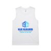 Womens Upside Tank (SALE) Thumbnail