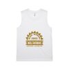 Womens Upside Tank (SALE) Thumbnail
