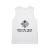Womens Upside Tank (SALE) Thumbnail