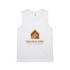Womens Upside Tank (SALE) Thumbnail