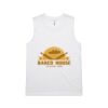 Womens Upside Tank (SALE) Thumbnail