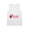 Womens Upside Tank (SALE) Thumbnail