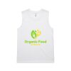 Womens Upside Tank (SALE) Thumbnail