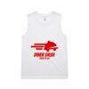 Womens Upside Tank (SALE) Thumbnail