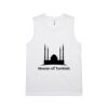 Womens Upside Tank (SALE) Thumbnail