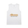 Womens Upside Tank (SALE) Thumbnail
