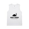 Womens Upside Tank (SALE) Thumbnail
