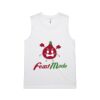 Womens Upside Tank (SALE) Thumbnail