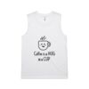 Womens Upside Tank (SALE) Thumbnail