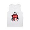 Womens Upside Tank (SALE) Thumbnail