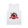 Womens Upside Tank (SALE) Thumbnail