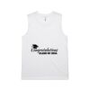 Womens Upside Tank (SALE) Thumbnail