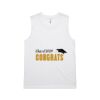 Womens Upside Tank (SALE) Thumbnail