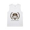 Womens Upside Tank (SALE) Thumbnail