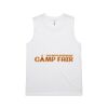 Womens Upside Tank (SALE) Thumbnail