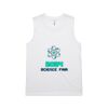 Womens Upside Tank (SALE) Thumbnail