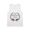 Womens Upside Tank (SALE) Thumbnail