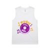 Womens Upside Tank (SALE) Thumbnail