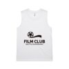 Womens Upside Tank (SALE) Thumbnail