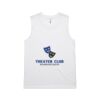 Womens Upside Tank (SALE) Thumbnail
