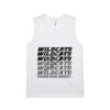 Womens Upside Tank (SALE) Thumbnail