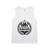 Womens Upside Tank (SALE) Thumbnail